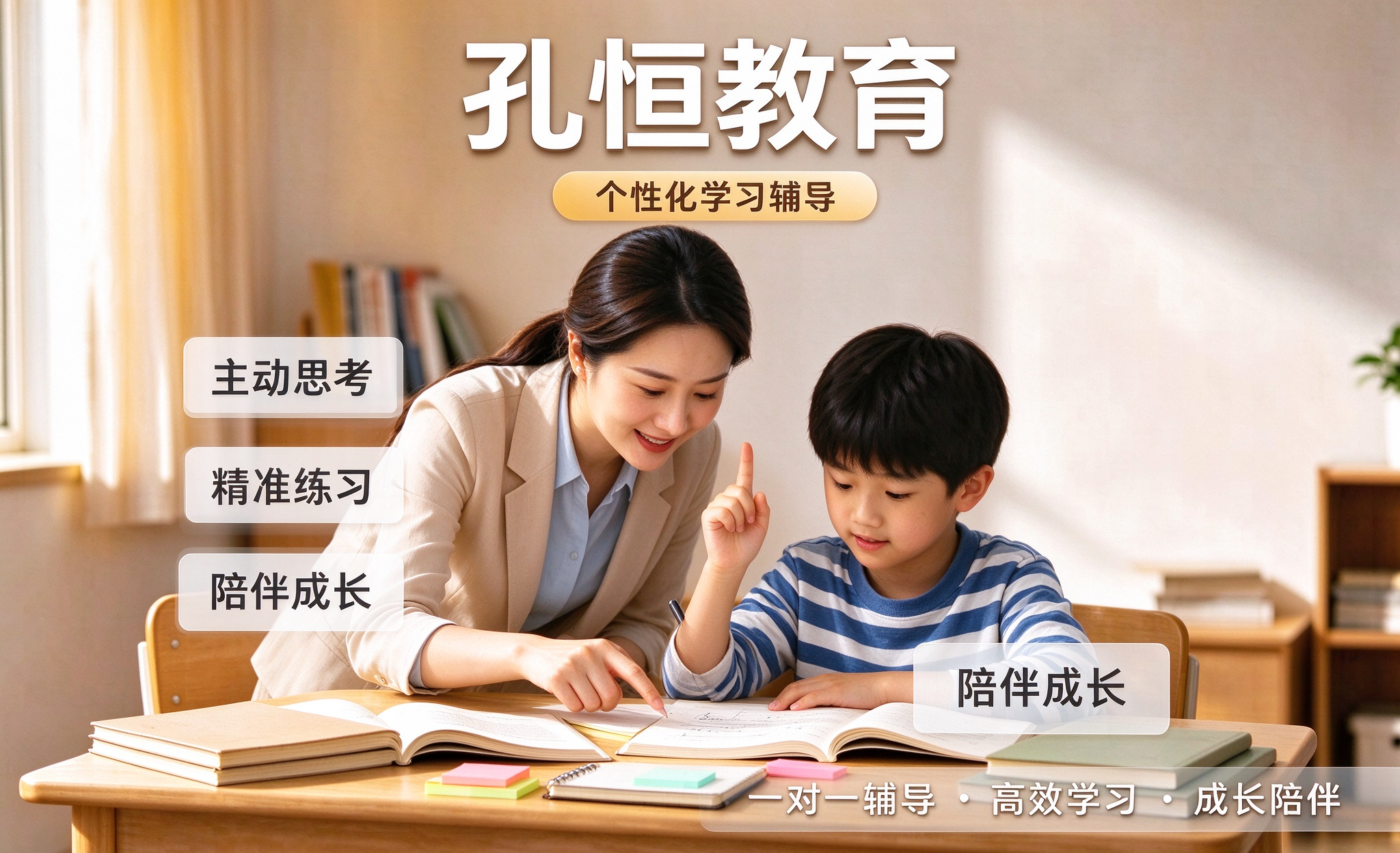 2026 年更新：红河州比较好的初三物理补课机构靠谱推荐联系电话,中考物理从30分到90分，你不知道的提效秘密全在这玩意儿里